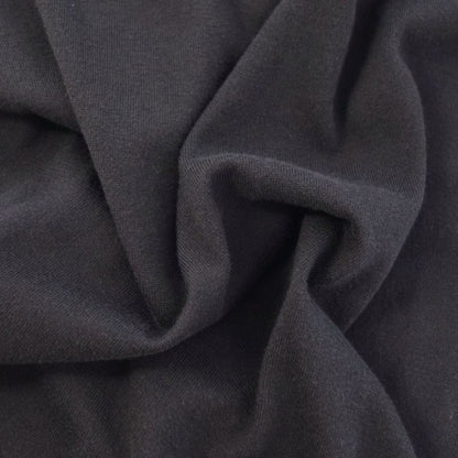 Hermes Knitted Sweater Sleeveless Cotton Silk