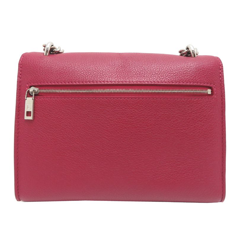 Louis Vuitton Shoulder Bag