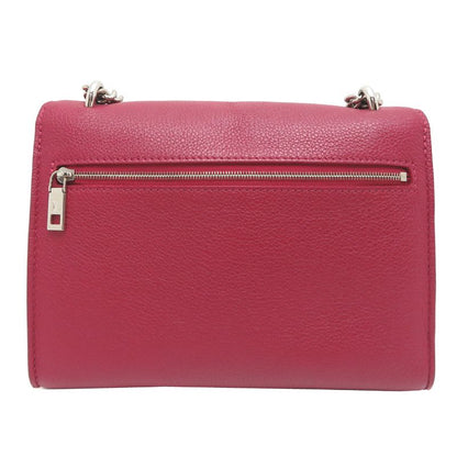 Louis Vuitton Shoulder Bag