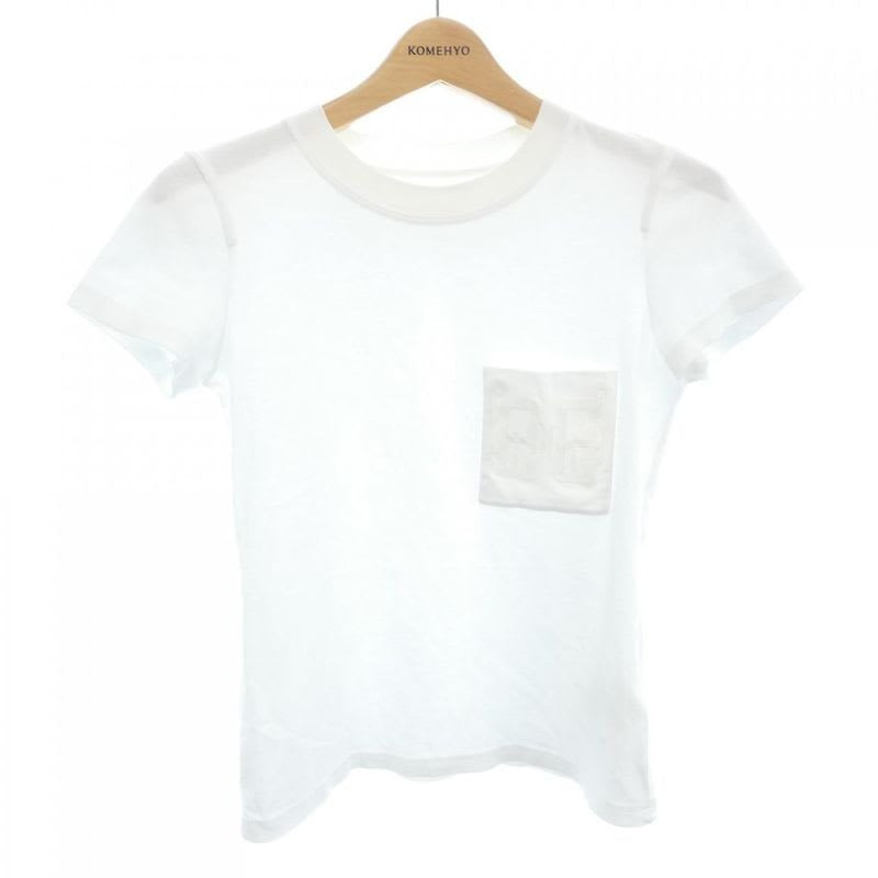 Hermes Size 34 T-Shirt