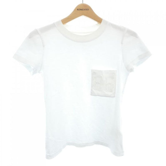 Hermes Size 34 T-Shirt