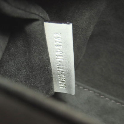 Fendi Dot Com 2WAY Handbag Calf Women