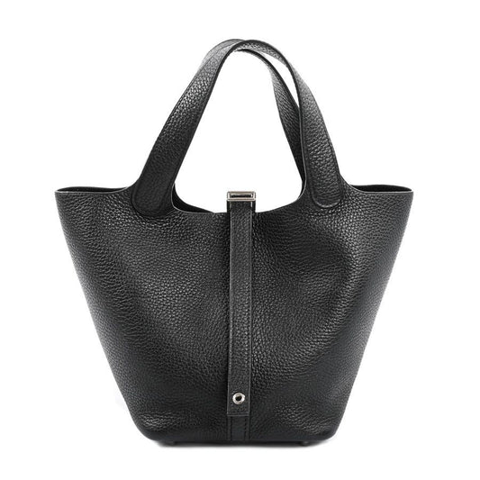 Hermes Handbag Picotin Lock PM