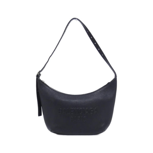 Balenciaga Mary Kate Shoulder Bag