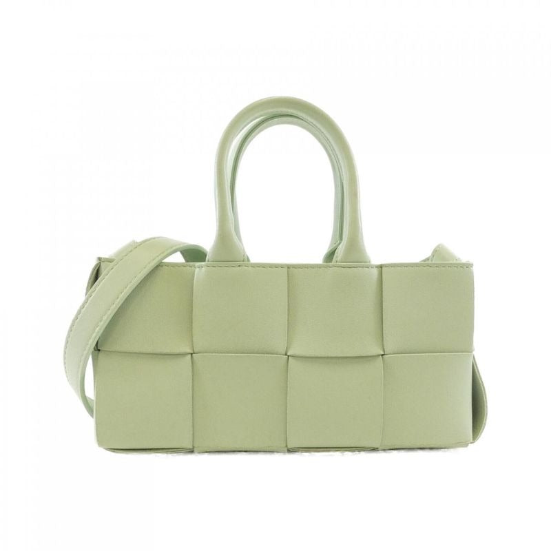 Bottega Veneta Vcqc2 Bag