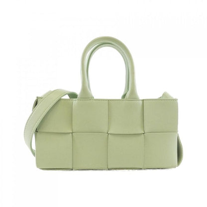 Bottega Veneta Vcqc2 Bag