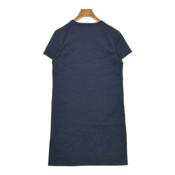 Hermes Dress Size 34 — view 2