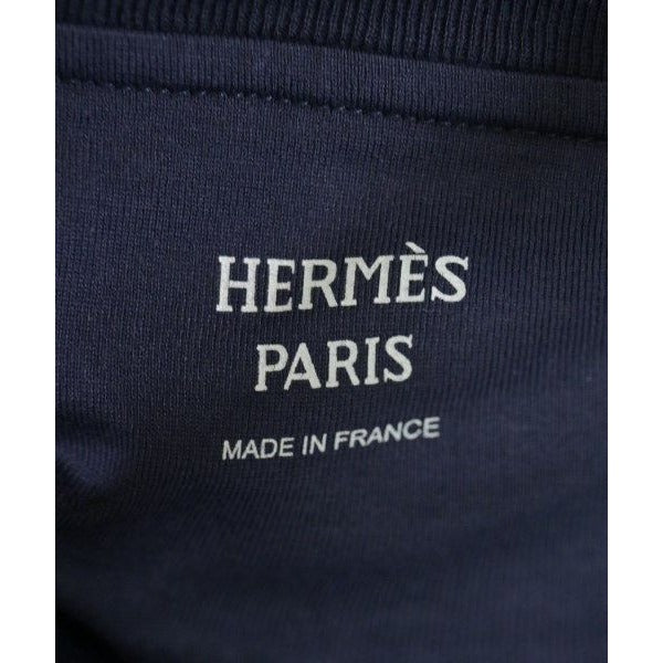 Hermes Dress Size 34 — view 3