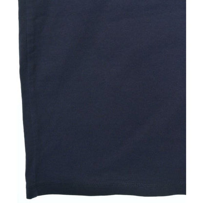 Hermes Dress Size 34 — view 5