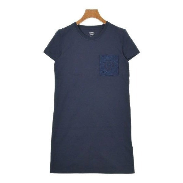 Hermes Dress Size 34