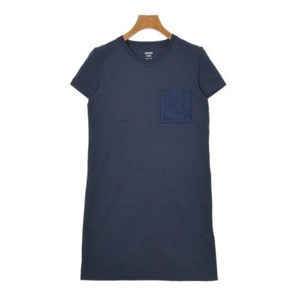 Hermes Dress Size 34