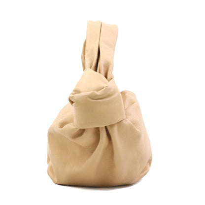 Bottega Veneta Handbag Double Knot