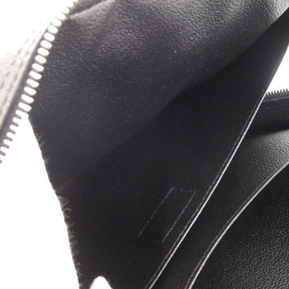 Louis Vuitton Taiga Trousse Toilette Ardoise Second Bag Pouch M30212 Taiga