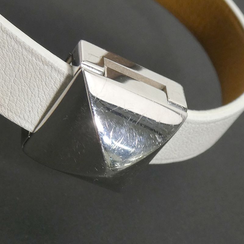 Hermes Bracelet Medor