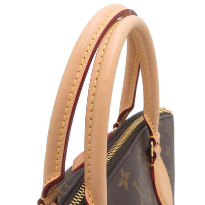 Louis Vuitton Handbag Monogram PM