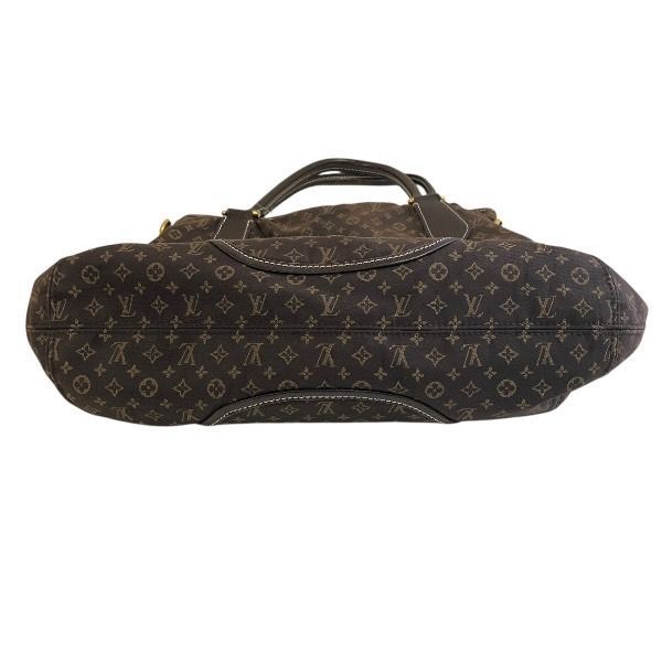 Louis Vuitton Monogram Idylle Elegy M56696 2WAY Bag Shoulder Bag Tote Bag Women