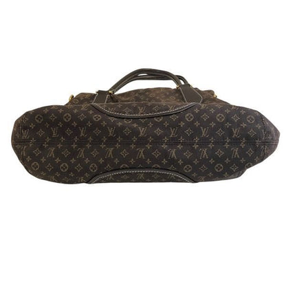 Louis Vuitton Monogram Idylle Elegy M56696 2WAY Bag Shoulder Bag Tote Bag Women