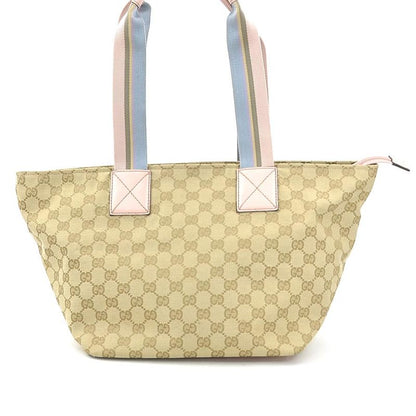 Gucci Tote Shoulder Bag 131230