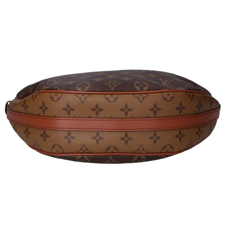 Louis Vuitton Beautiful M46311 Loop Hobo 2-way