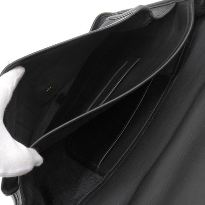 Coach 90s Vintage 5180 2way Briefcase Crossbody The Devil Wears Prada 2