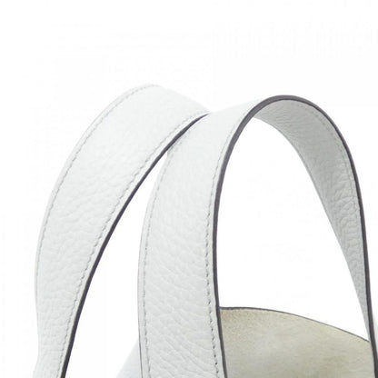 Hermes Picotin Lock MM Bag — view 4