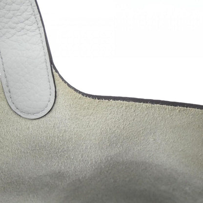 Hermes Picotin Lock MM Bag — view 6