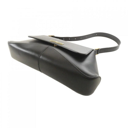 Balenciaga Shoulder Bag Gold — view 3