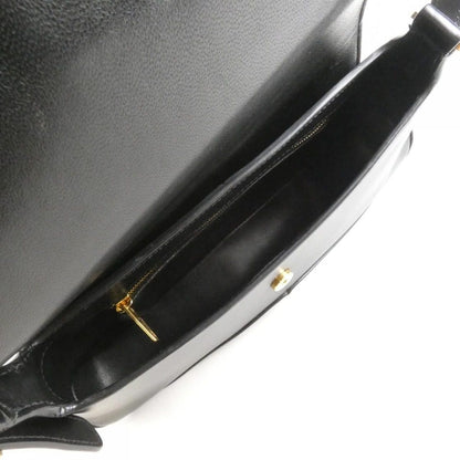 Balenciaga Shoulder Bag Gold — view 8