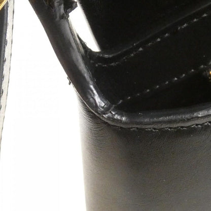 Balenciaga Shoulder Bag Gold — view 9