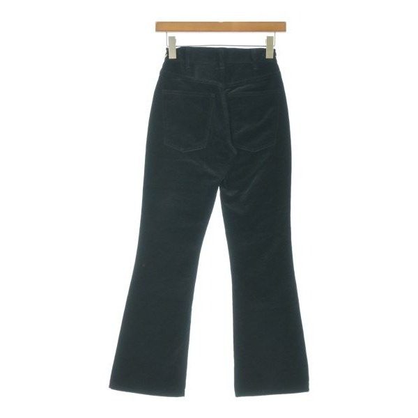 Celine Pants Black — view 2