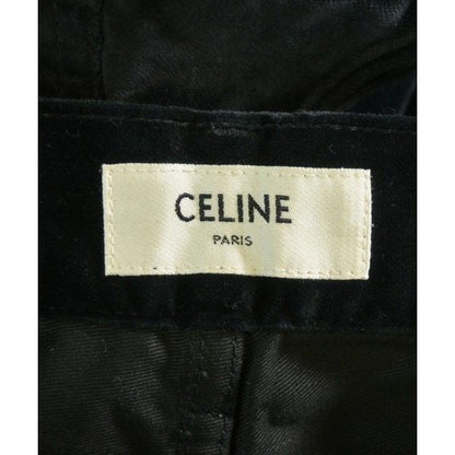 Celine Pants Black — view 3