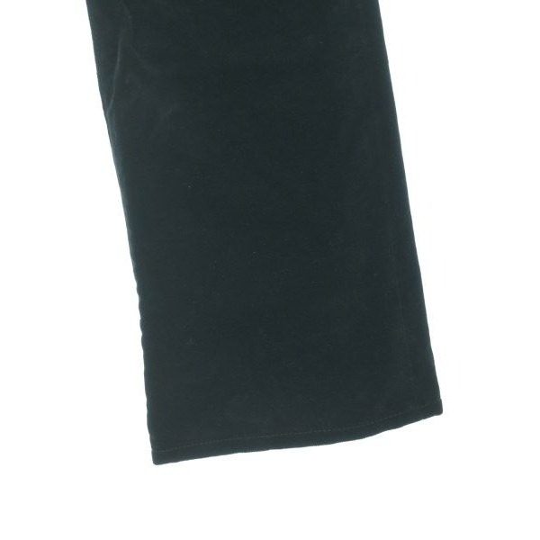 Celine Pants Black — view 5
