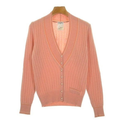 Chanel Cardigan Size 36