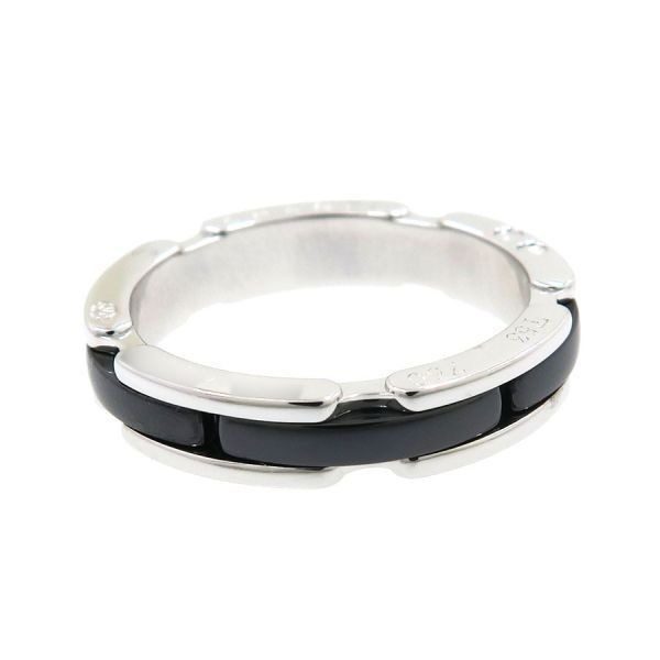 Chanel Ultra Ring Small