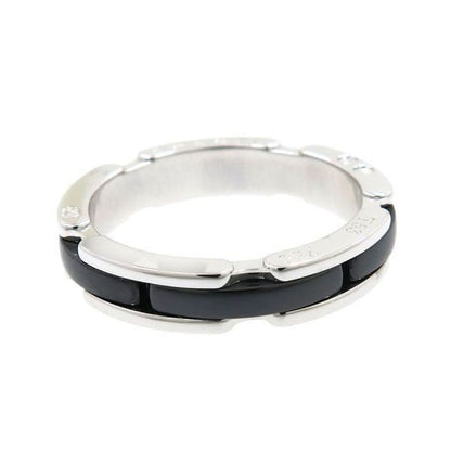 Chanel Ultra Ring Small