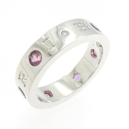 Bvlgari Ring Gold