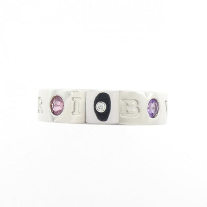 Bvlgari Ring Gold — view 2