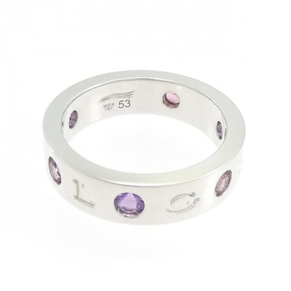 Bvlgari Ring Gold — view 4