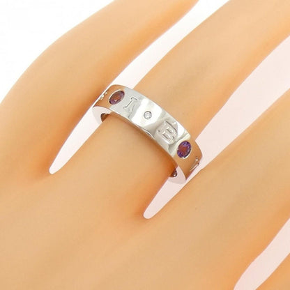 Bvlgari Ring Gold — view 5