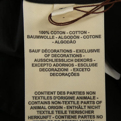 Hermes Clou de Selle Cartouche Dress — view 3
