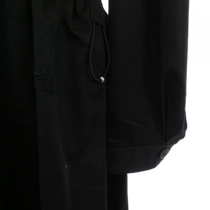 Hermes Clou de Selle Cartouche Dress — view 6
