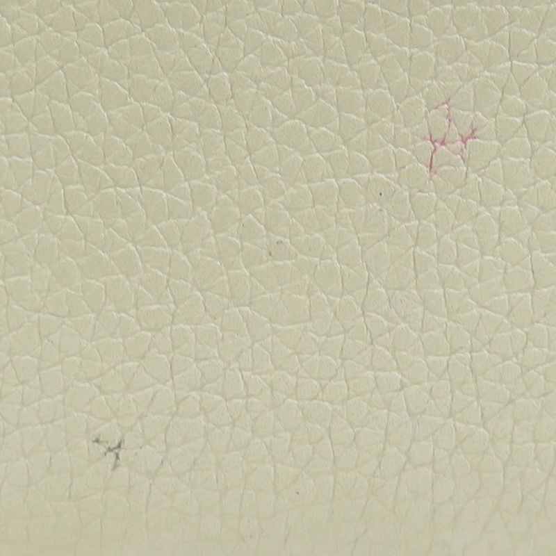 Loewe Trifold Wallet Vertical Wallet