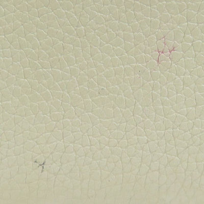 Loewe Trifold Wallet Vertical Wallet