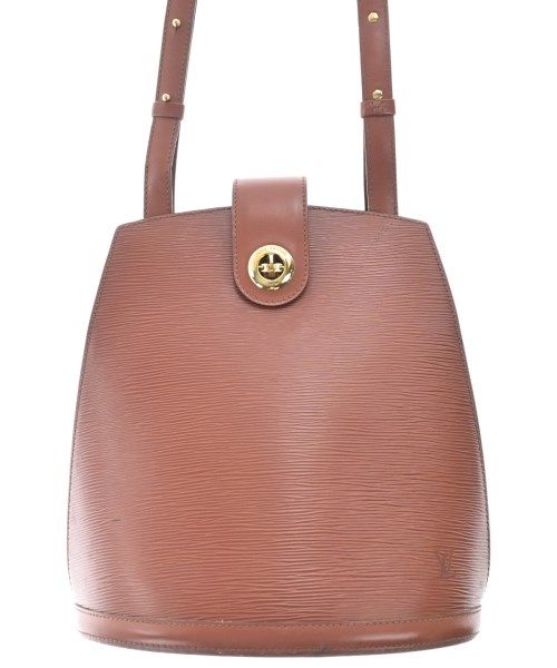 Louis Vuitton Shoulder Bag Women's