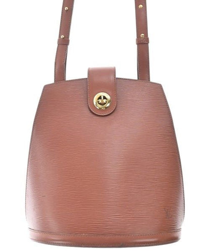 Louis Vuitton Shoulder Bag Women's