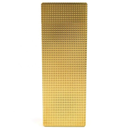 Cartier Pentagonal Roller Gas Cigarette Lighter Gold Men's Confirmed Ignition