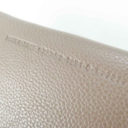 Balenciaga 672793 Everyday XS North South 3WAY Leather Hand/tote/shoulder Bag