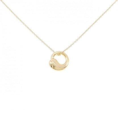 Tiffany & Co Eternal Necklace