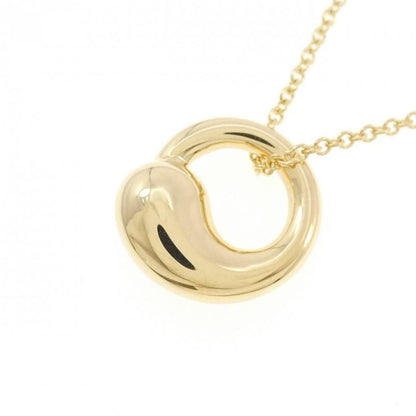Tiffany & Co Eternal Necklace — view 3