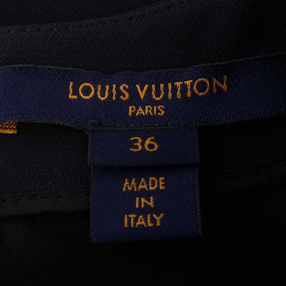 Louis Vuitton Fit and Human Dress — view 4